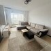 Calea Rahovei, apartament 2 camere decomandat, 58,7 mp, parcare inclusa.