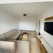 Calea Rahovei, apartament 2 camere decomandat, 58,7 mp, parcare inclusa.