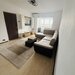 Calea Rahovei, apartament 2 camere decomandat, 58,7 mp, parcare inclusa.