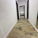 Calea Rahovei, apartament 2 camere decomandat, 58,7 mp, parcare inclusa.