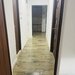 Calea Rahovei, apartament 2 camere decomandat, 58,7 mp, parcare inclusa.
