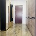 Calea Rahovei, apartament 2 camere decomandat, 58,7 mp, parcare inclusa.