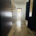 Calea Rahovei, apartament 2 camere decomandat, 58,7 mp, parcare inclusa.