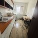 Calea Rahovei, apartament 2 camere decomandat, 58,7 mp, parcare inclusa.