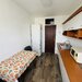 Calea Rahovei, apartament 2 camere decomandat, 58,7 mp, parcare inclusa.