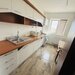 Calea Rahovei, apartament 2 camere decomandat, 58,7 mp, parcare inclusa.