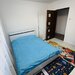 Calea Rahovei, apartament 2 camere decomandat, 58,7 mp, parcare inclusa.